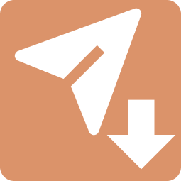 IG Chats Exporter logo